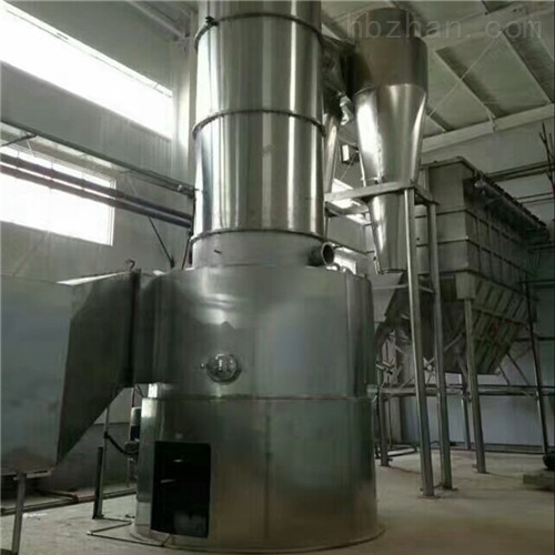 <strong>XSG6型闪蒸干燥机 价格优惠</strong>
