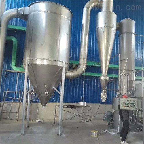 <strong><strong><strong>闪蒸干燥机加工定做 性价比高</strong></strong></strong>