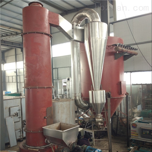 <strong>过氧化铁染料闪蒸干燥机 价格实惠</strong>