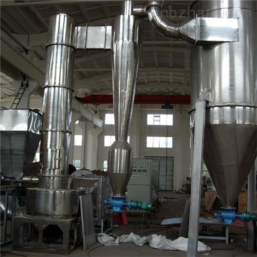 <strong>过氧化铁染料闪蒸干燥机 性价比高</strong>