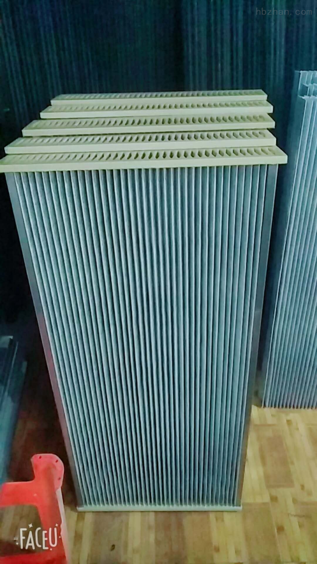 武威化工厂油滤芯价格