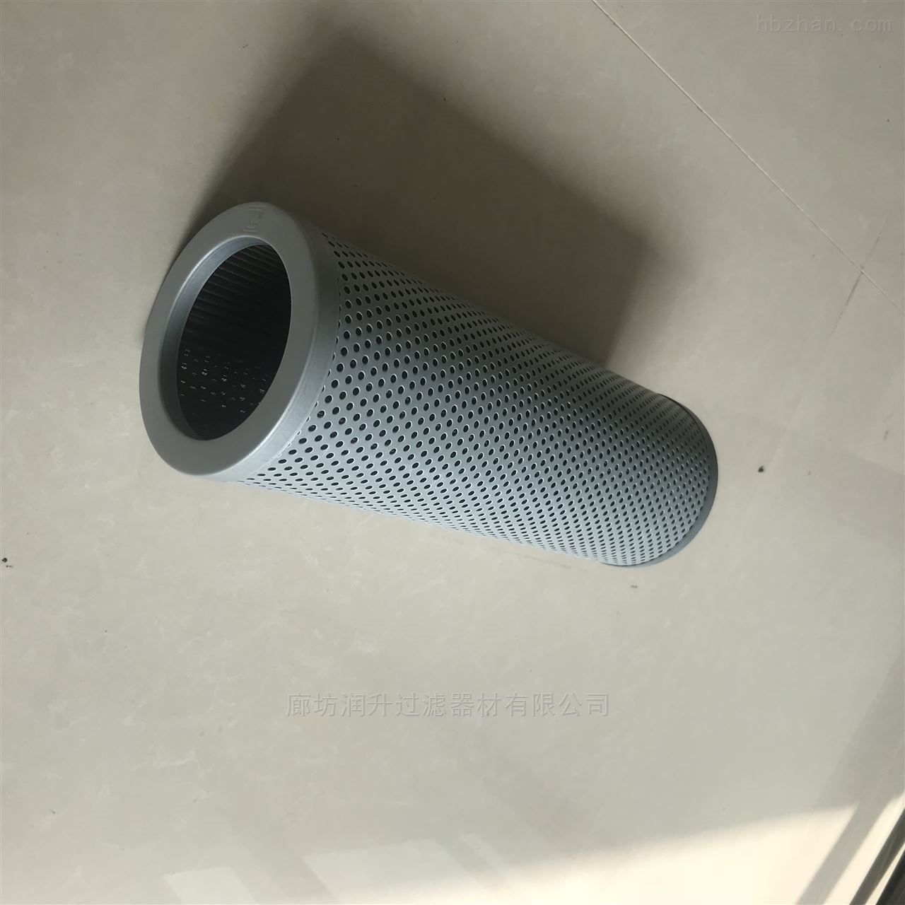 六盘水化工厂水滤芯厂家