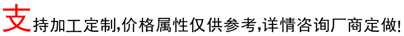 2.2KW金属粉尘防爆脉冲集尘机 防爆工业吸尘机 工业防爆集尘柜示例图3