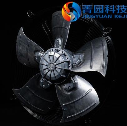 枣庄洛森ERAE225-4风机库存