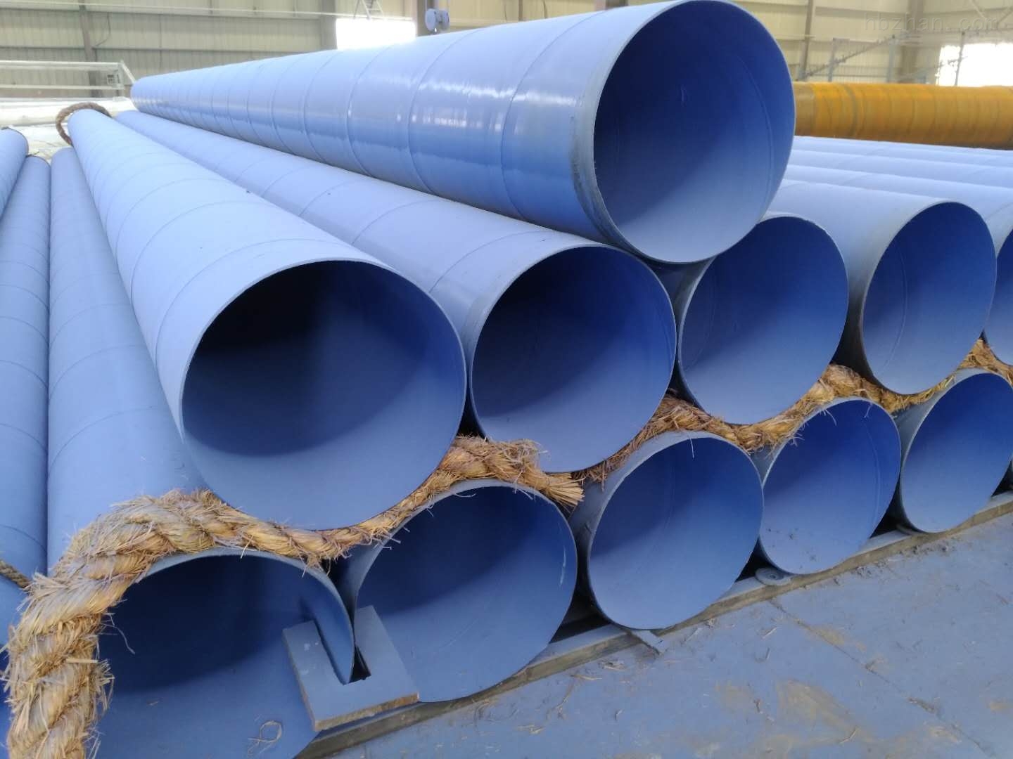 Mysteel日报:华北钢管价格以涨为主 成交偏弱