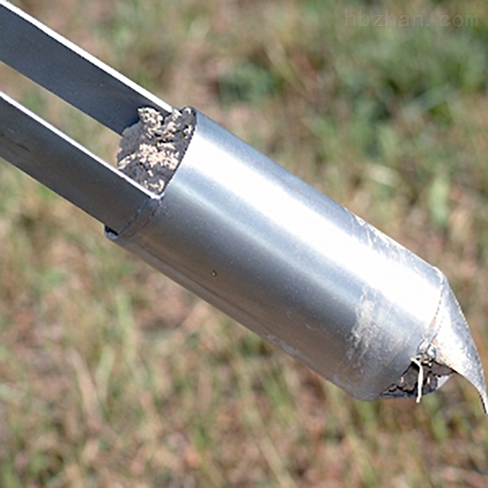 美国ams手动取土工具