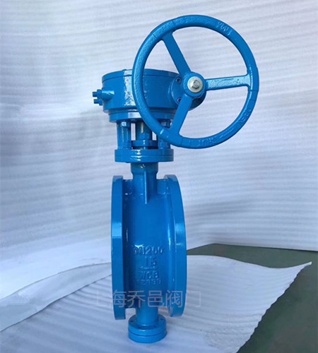 <strong>双向流硬碰硬旋球阀</strong>