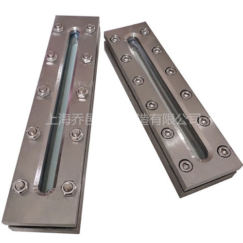 <strong><strong><strong>方框式条形视镜</strong></strong></strong>