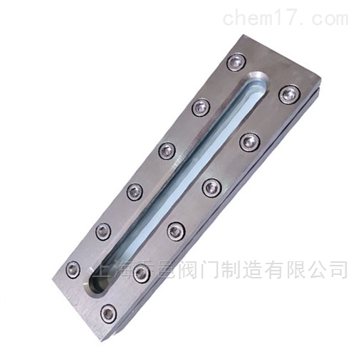 <strong>直角长条形视镜</strong>