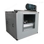 柜式后傾離心風(fēng)機(jī)XFM系列