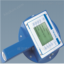 德國TEWS煙支密度水分測定儀MW4420