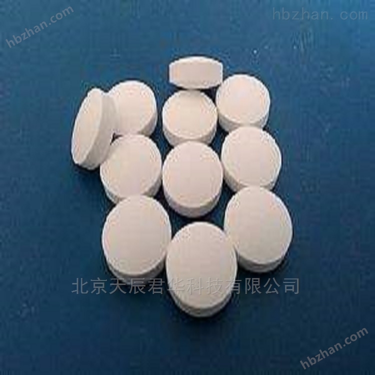 惠州锅炉停炉保养剂多少钱