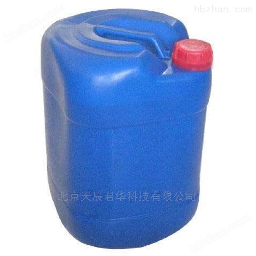<strong>西藏不锈钢换热器除垢剂</strong>