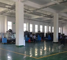 PJ110-10 精密型電動角位臺（蝸輪蝸桿）移動平臺 定位臺 &plusmn;10度