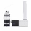 Agilent 6545XT AdvanceBio LC/Q-TOF