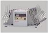 EYELA东京理化分液漏斗振荡器MMV-1000W