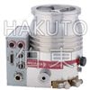 涡轮分子泵 HiPace 300